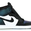 Air Jordan 1 Retro High OG ‘All Star Chameleon’