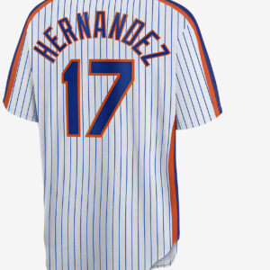 MLB New York Mets (Keith Hernandez)