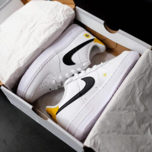 Nike Air Force 1 Low – Have a Nike Day White Daisy