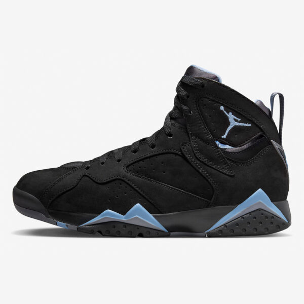 Air Jordan 7 “Chambray” (2023)