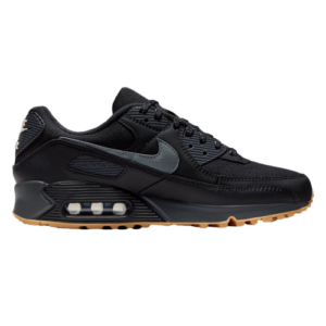 Air Max 90 “Black Gum”