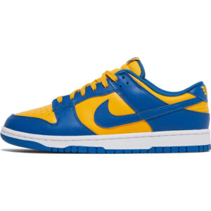 Nike Dunk Low UCLA