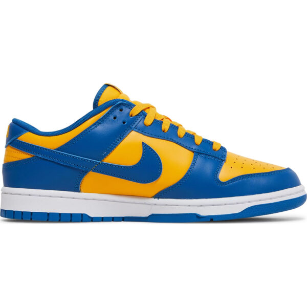 Nike Dunk Low UCLA