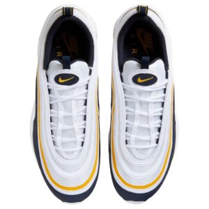 Nike Air Max 97 Michigan