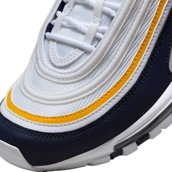 Nike Air Max 97 Michigan