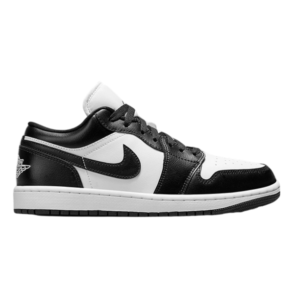 Air Jordan 1 Low Panda (2023)