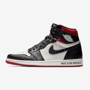 Air Jordan 1 Retro High OG NRG