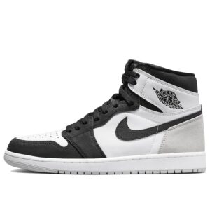 Air Jordan 1 High OG GS ‘Stage Haze’