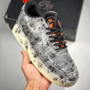 Air Force 1 Experimental