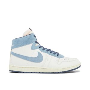 Wmns Air Ship PE SP “Every Game” Diffused Blue