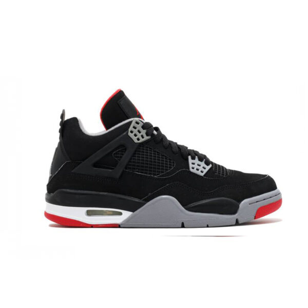 Air Jordan 4 Retro ‘Countdown Pack’