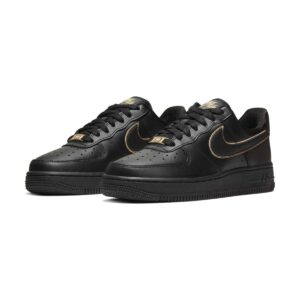 Air Force 1 ’07 Essential Icon Clash