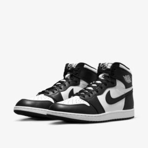 Air Jordan 1 High ’85 Black White