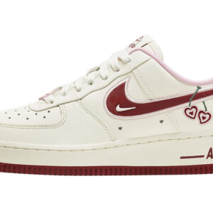 Nike Air Force 1 Low Valentine’s Day