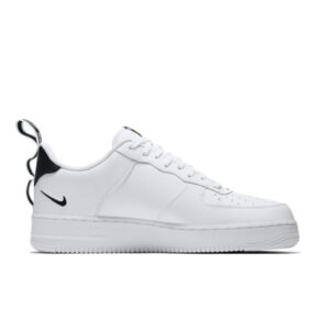 Air Force 1 Low LV8 Utility