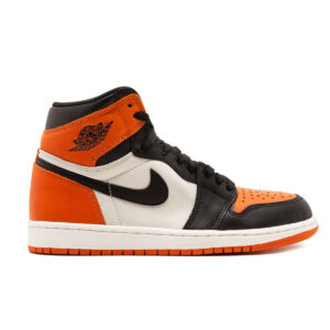 Air Jordan 1 Retro High OG “Shattered Backboard”