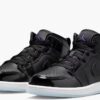 Jordan 1 Mid SE Space Jam