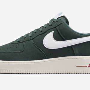 Air Force 1 Low ‘Athletic Club’