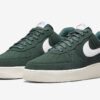 Air Force 1 Low ‘Athletic Club’