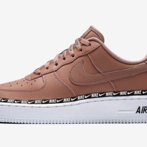 Air Force 1 Low ‘Ribbon Pack’