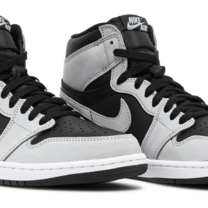 Air Jordan 1 Retro High OG GS Shadow 2.0