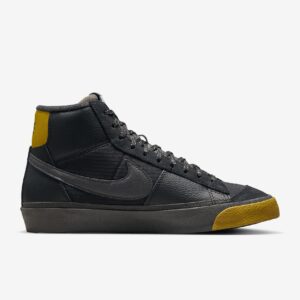 Nike Blazer Mid Pro Club