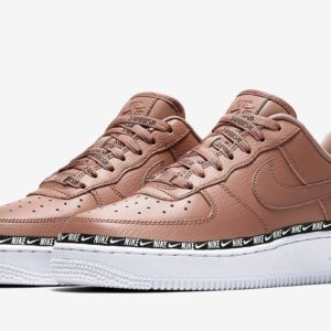 Air Force 1 Low ‘Ribbon Pack’