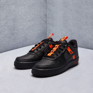 Air Force 1 LV8 KSA Worldwide Pack