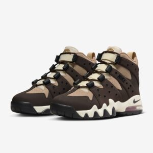 Air Max 2 CB 94 “Baroque Brown”