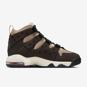 Air Max 2 CB 94 “Baroque Brown”