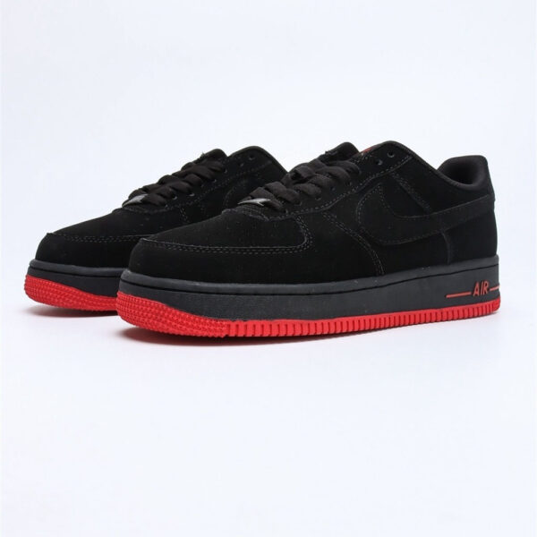 Air Force 1 Low VT Prm