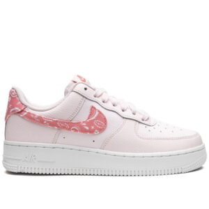 Nike Air Force 1 Low Valentine’s Day