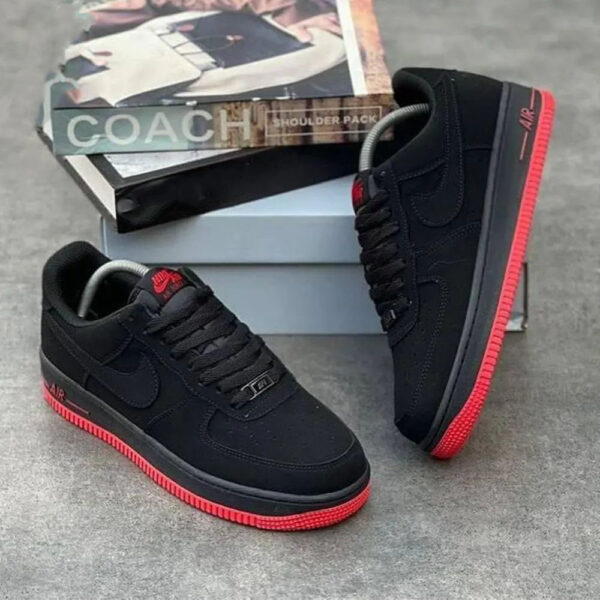 Air Force 1 Low VT Prm