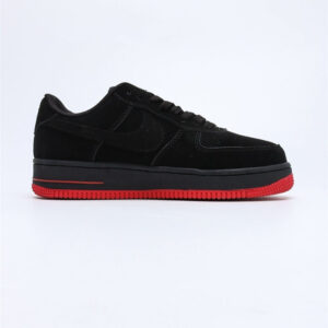 Air Force 1 Low VT Prm