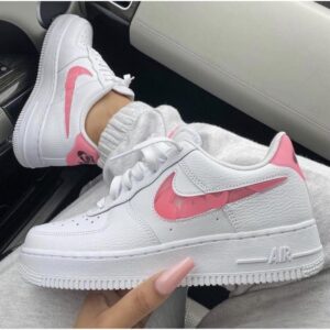 Nike Air Force 1 Low Valentine’s Day