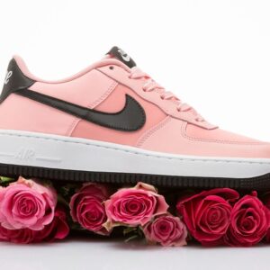 Air Force 1 Valentine’s Day 2019 GS Pink