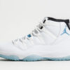 Air Jordan 11 “Legend Blue”