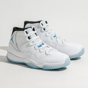 Air Jordan 11 “Legend Blue”