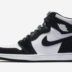 Air Jordan 1 Retro High OG WMNS Twist (Panda)