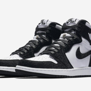 Air Jordan 1 Retro High OG WMNS Twist (Panda)