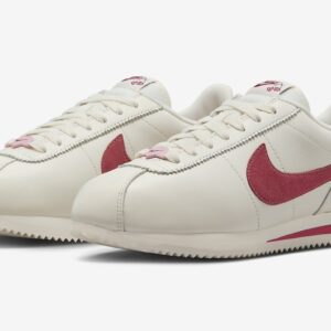 Nike cortez valentine’s day 2024