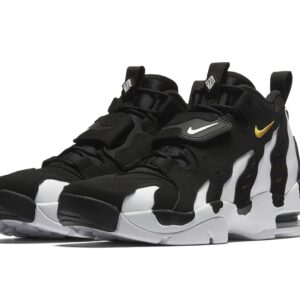 Nike Air Dt Max 96 Deion Sanders