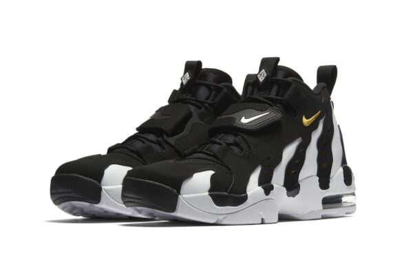 Nike Air Dt Max 96 Deion Sanders