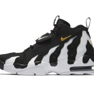 Nike Air Dt Max 96 Deion Sanders