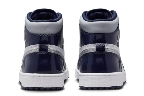 Air Jordan 1 High Golf “Midnight Navy”