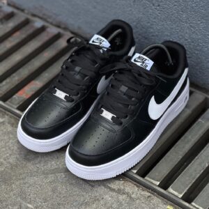 Air Force 1 ‘AN20 Black White’