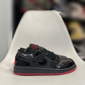 Air Jordan Retro 1 Low SP Gina