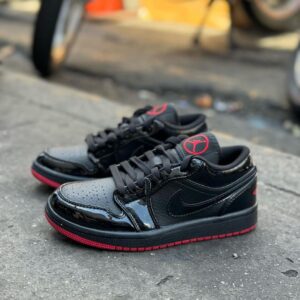 Air Jordan Retro 1 Low SP Gina