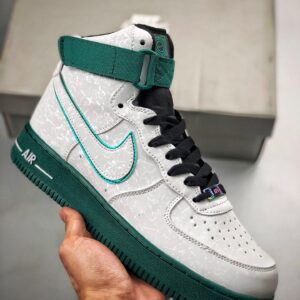 Air Force 1 High Hoop Dreams