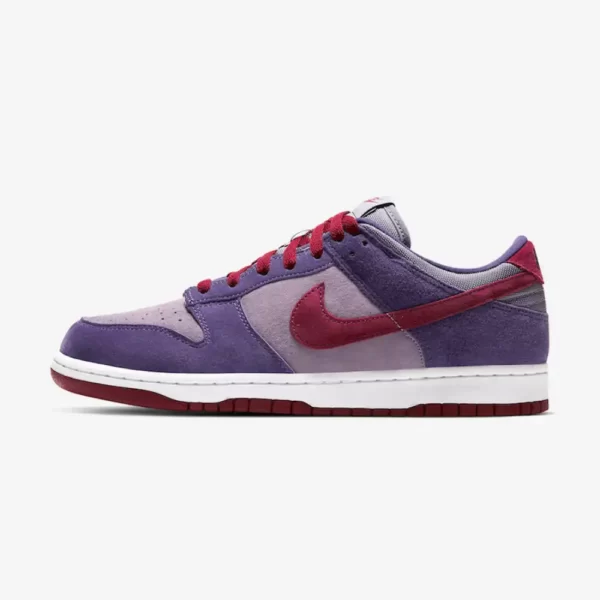 Nike Dunk Low Plum 2020